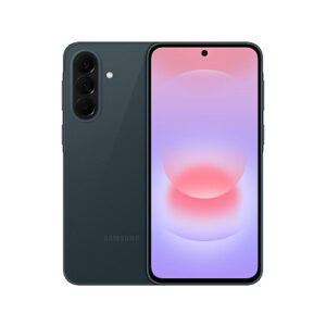 Telefon Samsung Galaxy A37 5G Dual SIM / 8GB / 256GB - Gjelbër / Gri