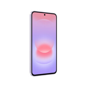 Telefon Samsung Galaxy A37 5G Dual SIM / 8GB / 256GB – Vjollcë 8