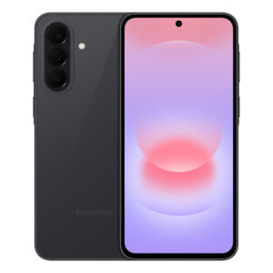 Telefon Samsung Galaxy A37 5G / 6GB / 128GB - Gri