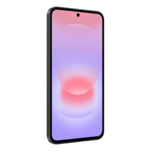 Telefon Samsung Galaxy A37 5G / 6GB / 128GB – Gri 8