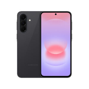 Telefon Samsung Galaxy A37 5G Dual SIM / 8GB / 256GB - Gri