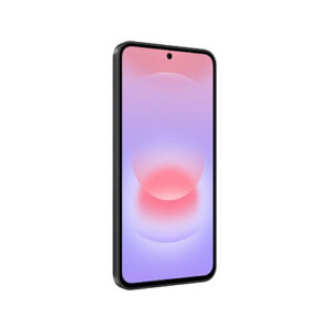 Telefon Samsung Galaxy A37 5G Dual SIM / 8GB / 256GB – Gri 8