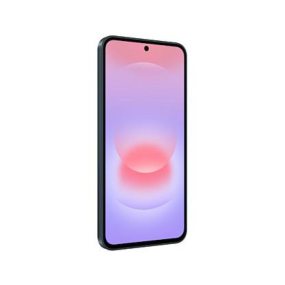 Telefon Samsung Galaxy A37 5G Dual SIM / 6GB / 128GB - Gjelbër e Errët - Figura 3