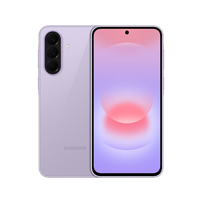 Telefon Samsung Galaxy A37 5G Dual SIM / 6GB / 128GB - Vjollcë