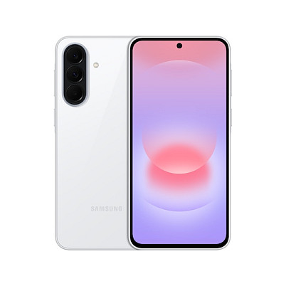 Telefon Samsung Galaxy A37 5G Dual SIM / 6GB / 128GB - Bardhë