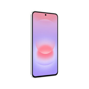 Telefon Samsung Galaxy A37 5G / 8GB / 256GB – Bardhë 8