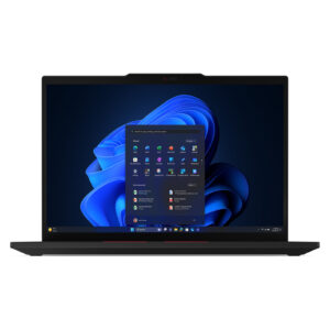 Laptop Lenovo ThinkPad T14 G6 CU5 226V / Ultra 5 226V / 16GB / 512GB / 14″ WUXGA IPS 60Hz / Intel Arc Graphics 130V – Zezë 7