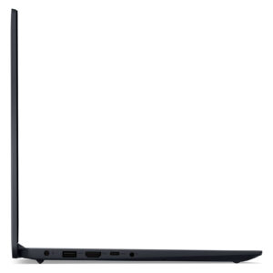 Laptop Lenovo IdeaPad 15ALC7 / RYZ-5700U / 16GB DDR4 / 512GB / 15.6″ Full HD IPS AG / AMD Radeon Graphics – Blu e Errët 8