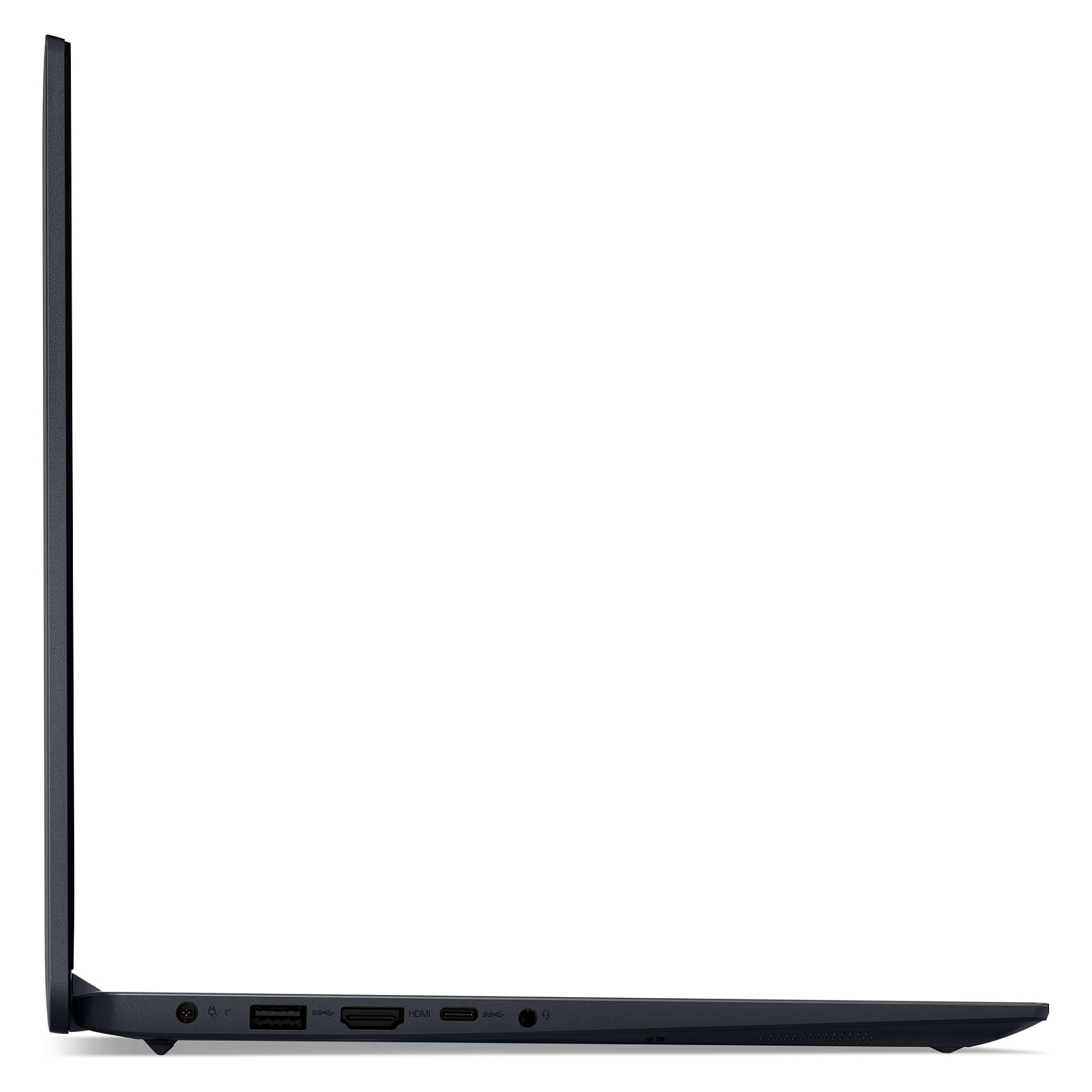 Laptop Lenovo IdeaPad 15ALC7 / RYZ-5700U / 16GB DDR4 / 512GB / 15.6″ Full HD IPS AG / AMD Radeon Graphics – Blu e Errët 3