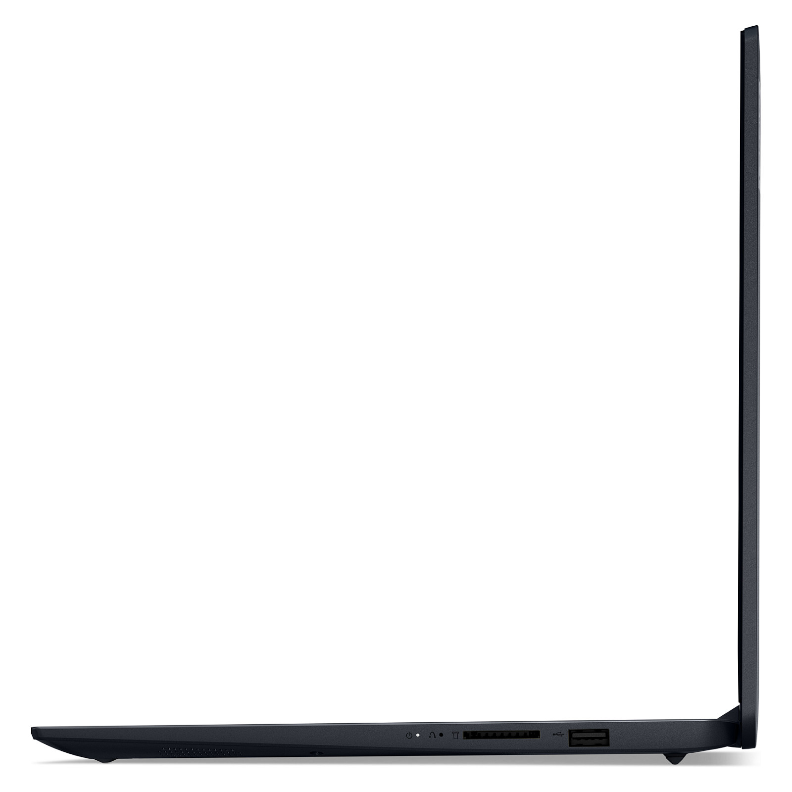 Laptop Lenovo IdeaPad 15ALC7 / RYZ-5700U / 16GB DDR4 / 512GB / 15.6″ Full HD IPS AG / AMD Radeon Graphics – Blu e Errët 4