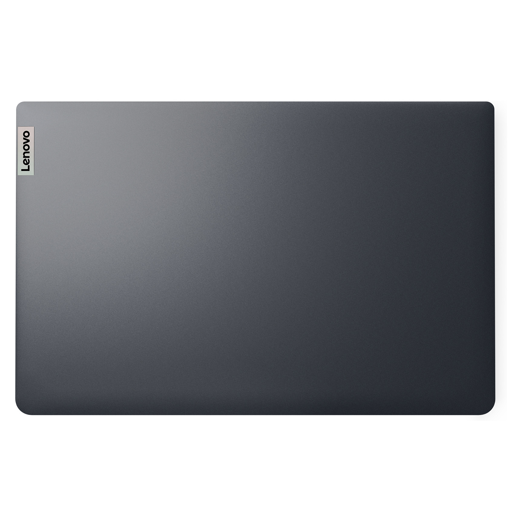 Laptop Lenovo IdeaPad 15ALC7 / RYZ-5700U / 16GB DDR4 / 512GB / 15.6″ Full HD IPS AG / AMD Radeon Graphics – Blu e Errët 5