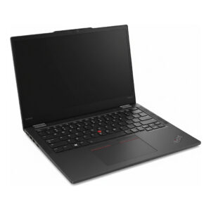 Laptop Lenovo ThinkPad X13 G5 / Ultra 7-165U / 16GB LPDDR5X / 512GB / 13.3″ WUXGA Touch / Intel Graphics – Zezë 5