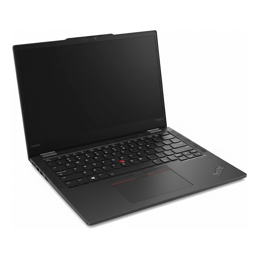 Laptop Lenovo ThinkPad X13 G5 / Ultra 7-165U / 16GB LPDDR5X / 512GB / 13.3″ WUXGA Touch / Intel Graphics – Zezë