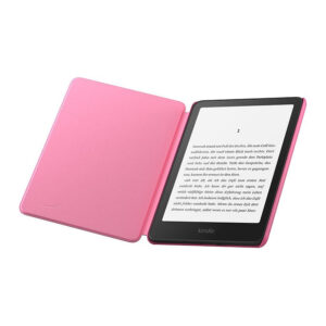 Aksesorë për tablet Amazon Kindle Paperwhite (2024) – Rozë 8