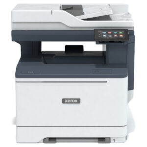 Printer Multifunksional L Xerox C325 WIFI 4in1 / 35ppm - Gri/Blu