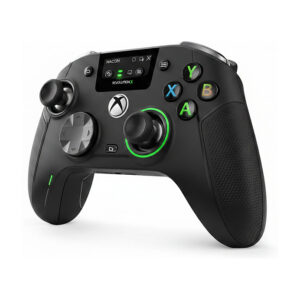 Kontroller Nacon Revolution X Unlimited PC & Xbox / Na027983 - Zezë