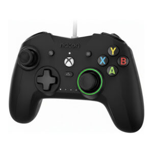 Kontroller Nacon Revolution X Pro PC & Xbox - Zezë