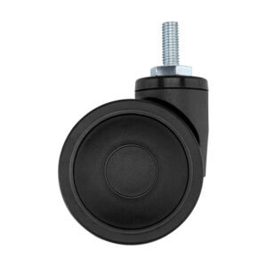 Rrota të bllokueshme OPLITE për GTR S8/S8 Elite – Zezë