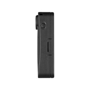 Kamerë Body Cam Transcend DrivePro 30 / 64GB – Zezë 7