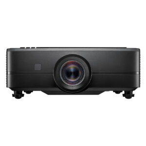 Projektor Optoma ZK810T / Laser DLP / 4K UHD / 7200 Lumens / HDMI+USB - Zezë