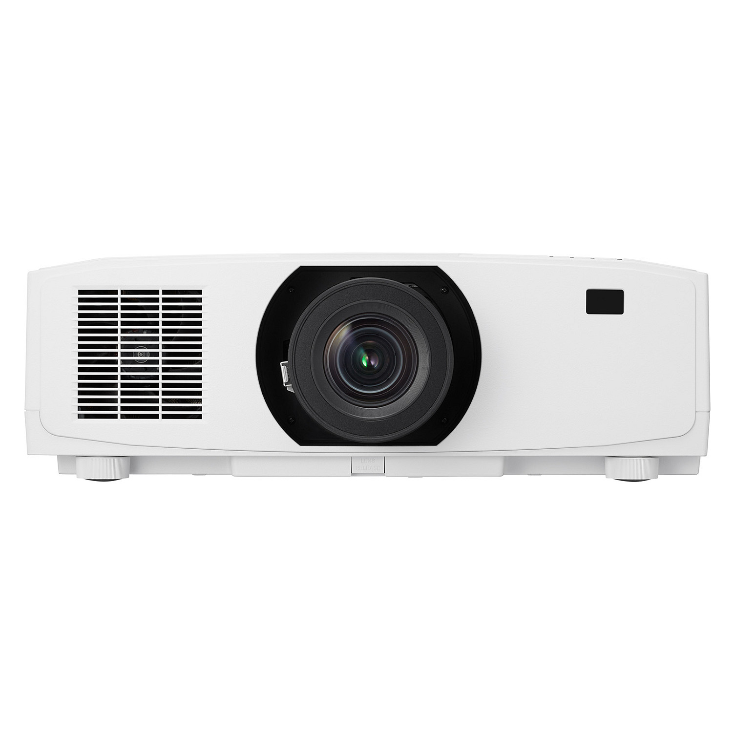 Projektor Sharp V731U / 7300 Lumens / WUXGA / HDMI+USB - Bardhë
