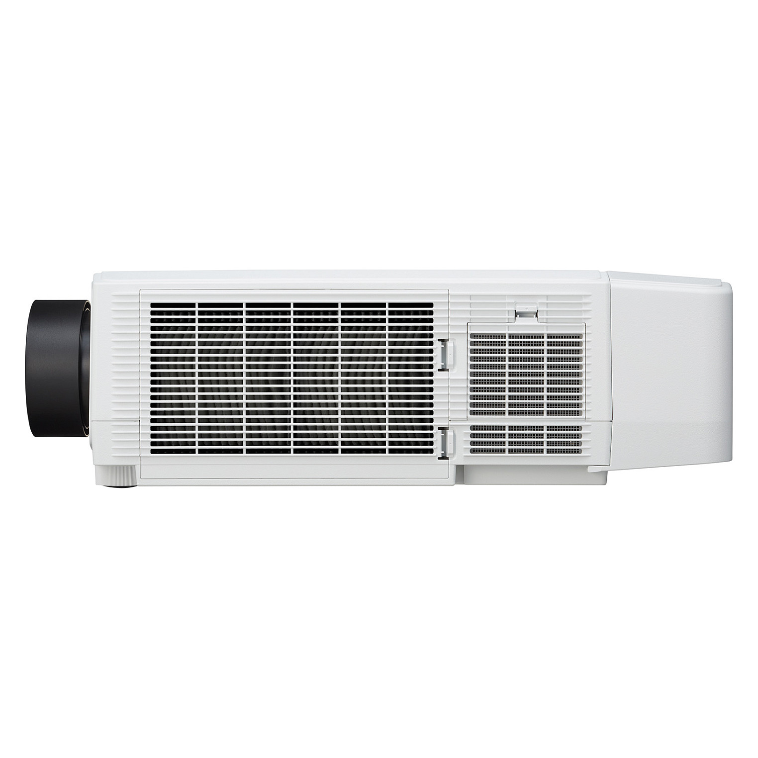 Projektor Sharp V731U / 7300 Lumens / WUXGA / HDMI+USB - Bardhë - Figura 2
