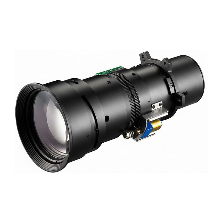 Aksesor për projektor Optoma BX-CTA13 Zoom Lens