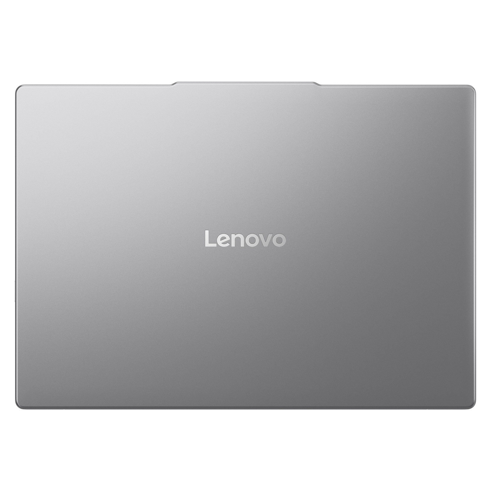 Laptop Lenovo IdeaPad Slim 5 / RYZ AI 5 330 / 16GB DDR5 / 512GB / 14″ WUXGA OLED / AMD Radeon 820M – Gri 3