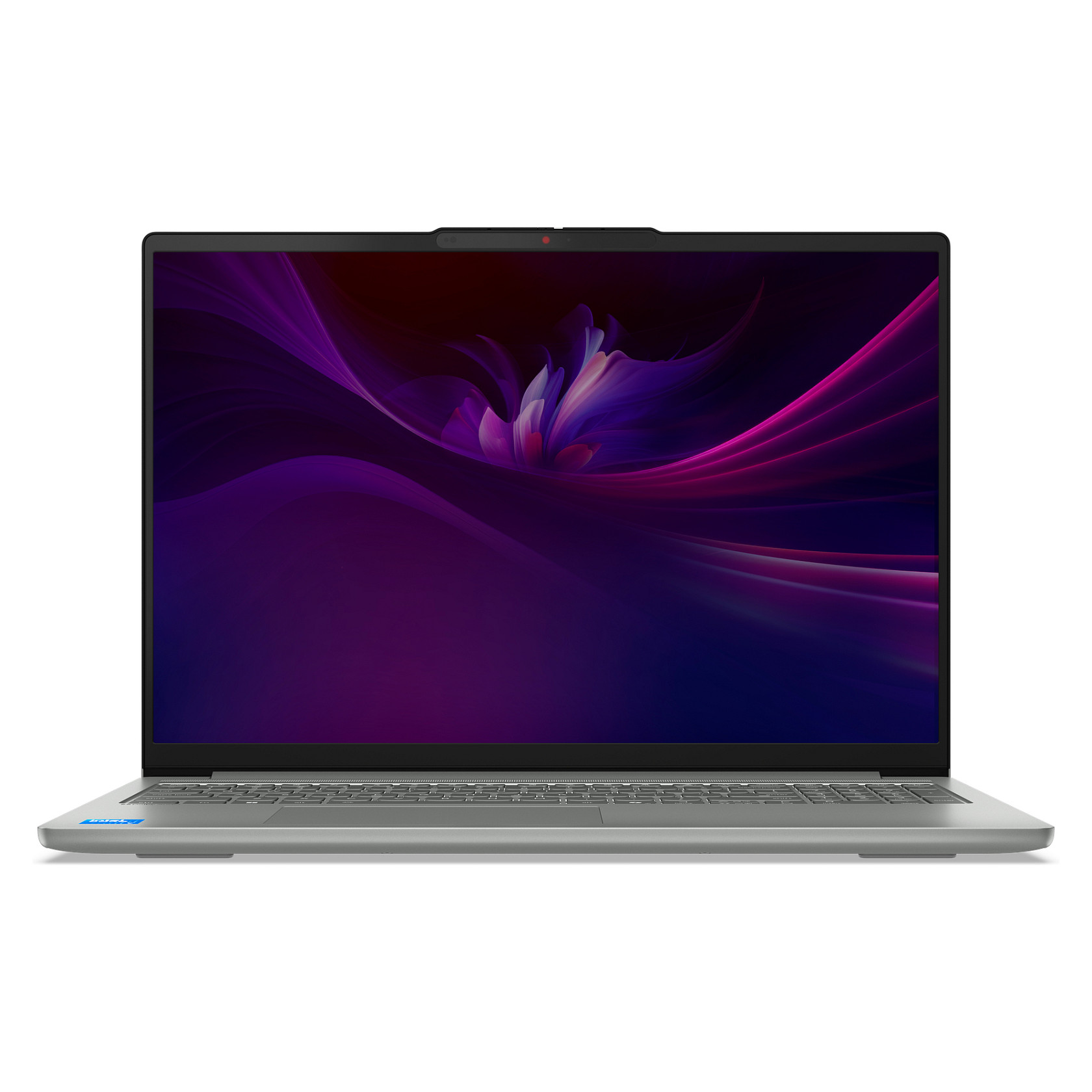 Laptop Lenovo IdeaPad Slim 5 / 5 210H / 16GB DDR5 / 1TB / 16″ WUXGA IPS 60Hz / Intel Graphics – Gri