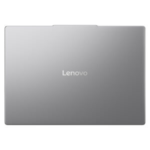 Laptop Lenovo IdeaPad Slim 5 / RYZ AI 350 / 24GB DDR5 / 1TB / 14″ WUXGA OLED / AMD Radeon 860M – Gri 8