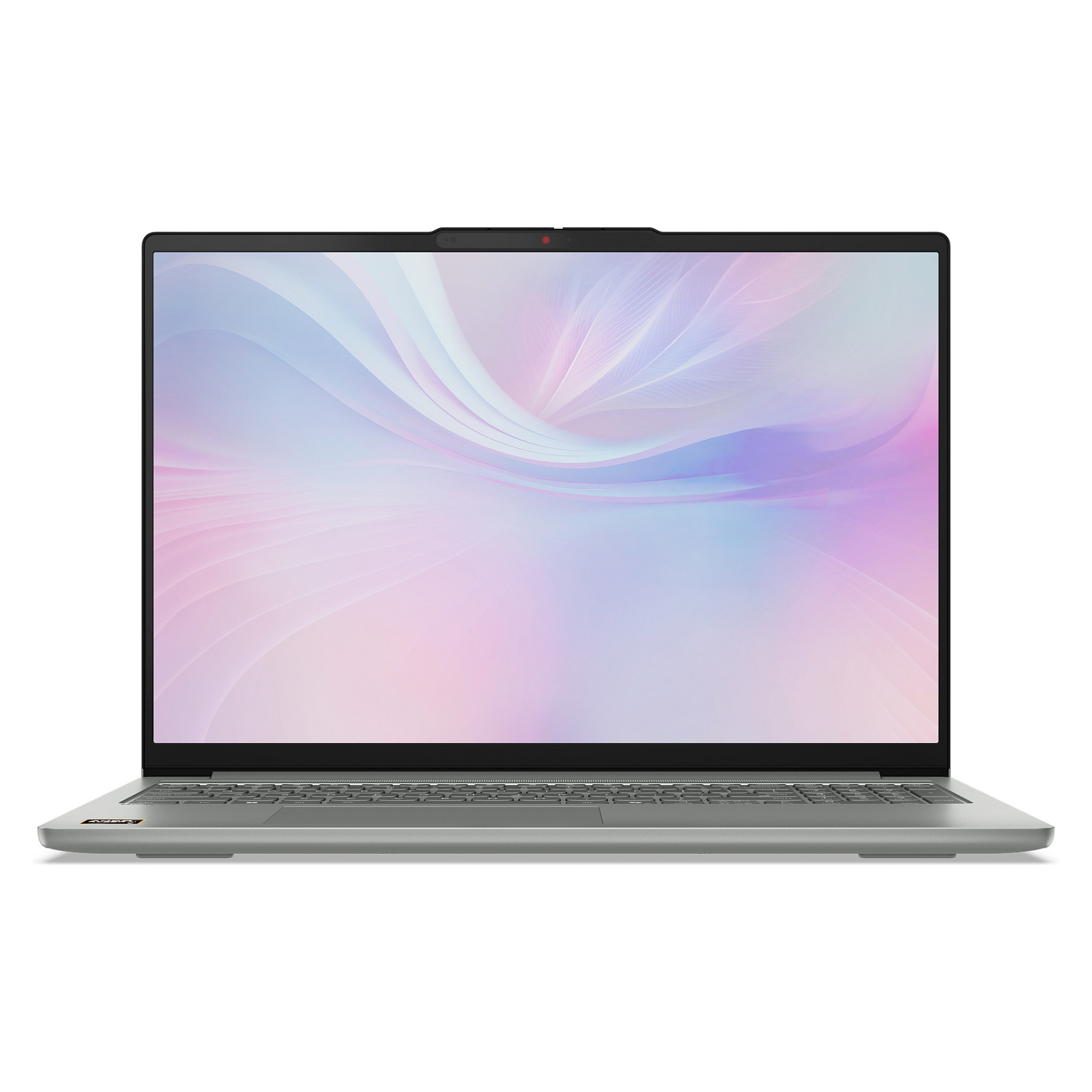 Laptop Lenovo IdeaPad Slim 5 16AKP10 / RYZ AI 7 350 / 24GB DDR5 / 1TB / 16″ 2.8K OLED 120Hz / AMD Radeon 860M – Gri 2