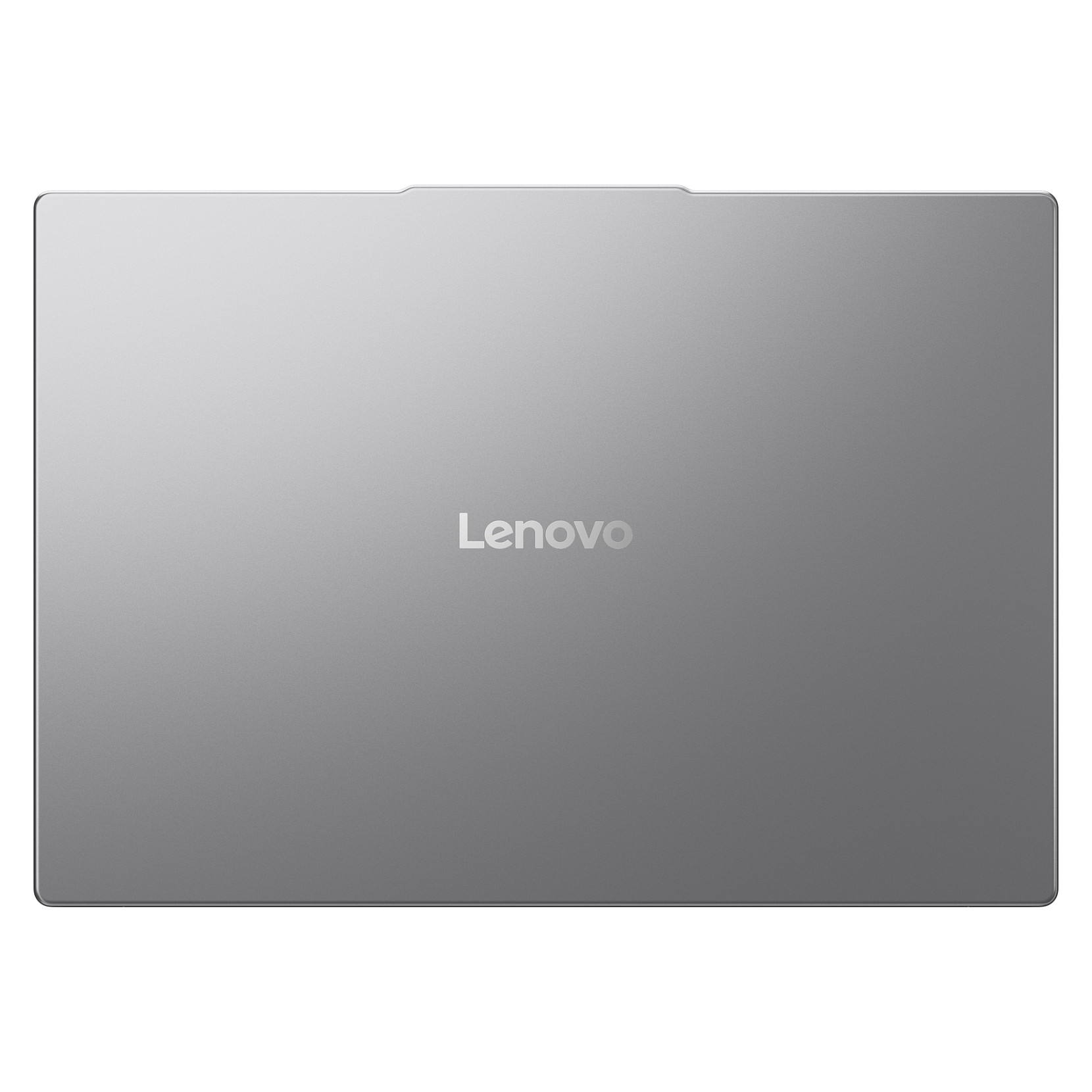 Laptop Lenovo IdeaPad Slim 5 16AKP10 / RYZ AI 7 350 / 24GB DDR5 / 1TB / 16″ 2.8K OLED 120Hz / AMD Radeon 860M – Gri 5