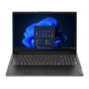 Laptop Lenovo V15 G4 AMN / RYZ3 7320U / 8GB LPDDR5 / 256GB / 15.6″ Full HD TN AG / AMD Radeon 610M – Zezë 6
