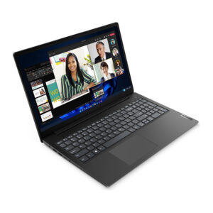 Laptop Lenovo V15 G4 AMN / RYZ3 7320U / 8GB LPDDR5 / 256GB / 15.6″ Full HD TN AG / AMD Radeon 610M – Zezë 7