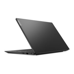 Laptop Lenovo V15 G4 AMN / RYZ3 7320U / 8GB LPDDR5 / 256GB / 15.6″ Full HD TN AG / AMD Radeon 610M – Zezë 8