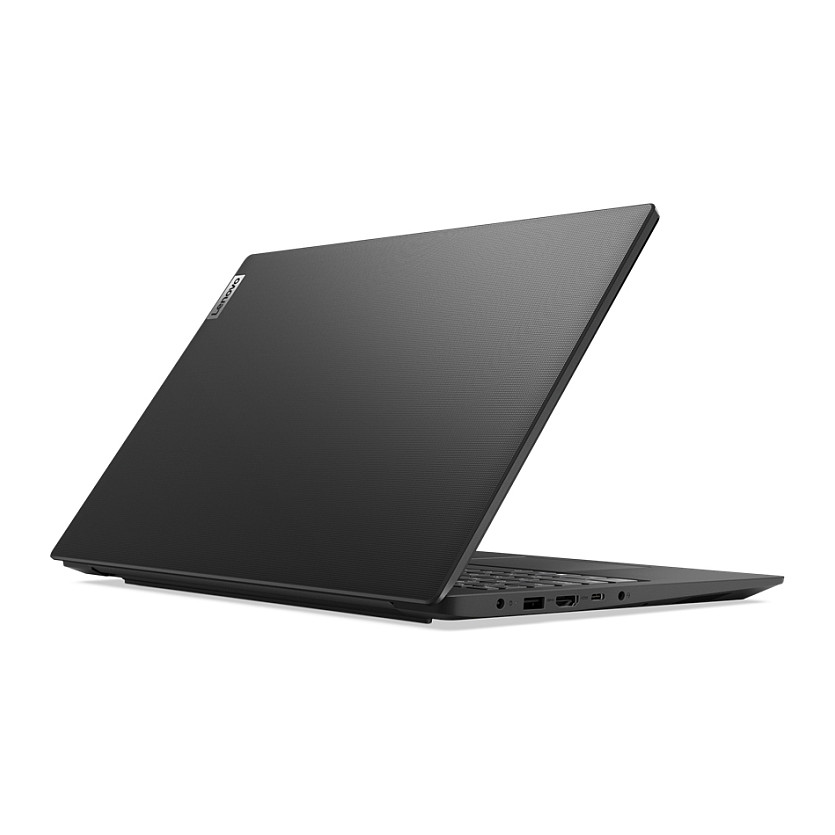 Laptop Lenovo V15 G4 AMN / RYZ3 7320U / 8GB LPDDR5 / 256GB / 15.6″ Full HD TN AG / AMD Radeon 610M – Zezë 4