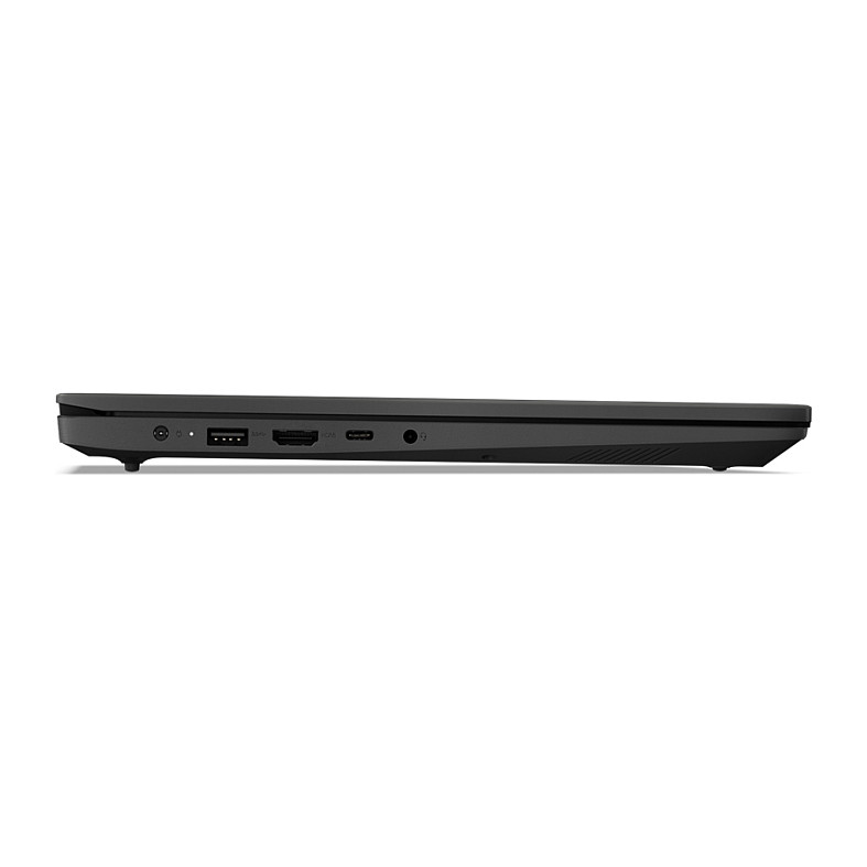 Laptop Lenovo V15 G4 AMN / RYZ3 7320U / 8GB LPDDR5 / 256GB / 15.6″ Full HD TN AG / AMD Radeon 610M – Zezë 5