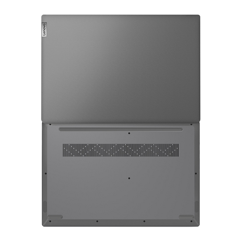 Laptop Lenovo V17 G4 / i7-13620H / 16GB DDR4 / 512GB / 17.3″ Full HD IPS AG / Intel UHD Graphics – Gri 5