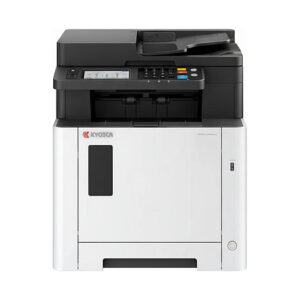 Printer Multifunksional Kyocera ECOSYS MA2600cwfx / 50ppm - Bardhë/Zezë