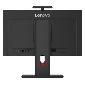 AIO Lenovo ThinkCentre M90a G6 / Ultra 7 265 / 16GB DDR5 / 512GB / 23.8″ Full HD IPS / Intel Graphics – Zezë 7