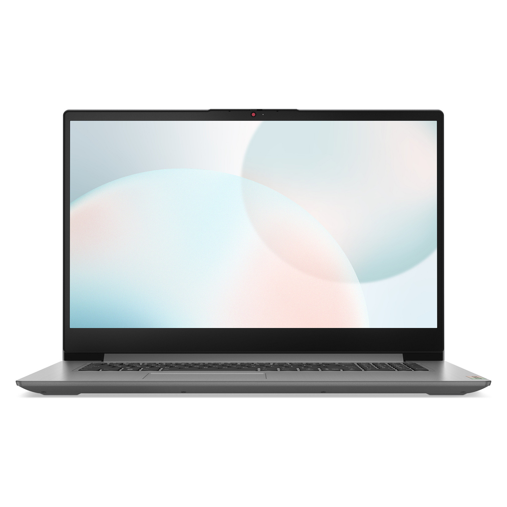 Laptop Lenovo IdeaPad 3 17ABA7 / RYZ 5 5625U / 8GB DDR4 / 512GB / 17.3″ HD+ TN AG / AMD Radeon Graphics – Gri 2