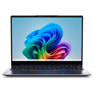 Laptop Medion SPRCHRGD14 S2 ELITE / Ultra 5-228V / 32GB LPDDR5x / 512GB / 14" WQXGA+ IPS 120Hz / Intel Arc Graphics 130V - Zezë