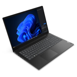 Laptop Lenovo V15 G5 IRL 83GW / i5 13420H / 32GB DDR5 / 512GB / 15.6″ Full HD IPS AG 60Hz / Intel UHD Graphics – Zezë 7