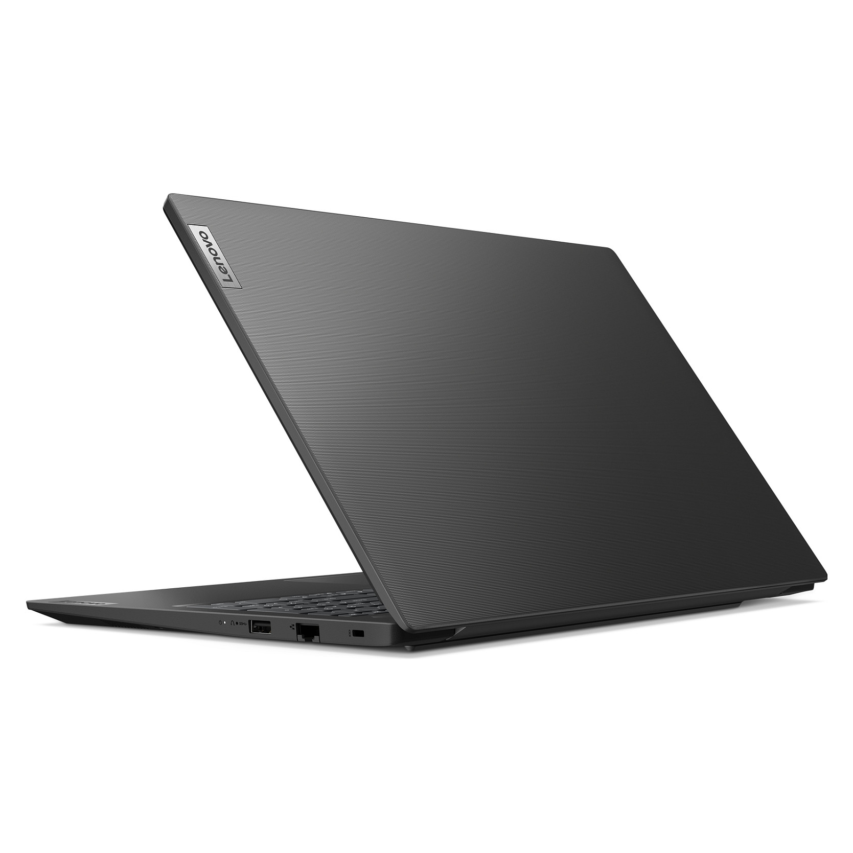 Laptop Lenovo V15 G5 IRL 83GW / i5 13420H / 32GB DDR5 / 512GB / 15.6″ Full HD IPS AG 60Hz / Intel UHD Graphics – Zezë 4