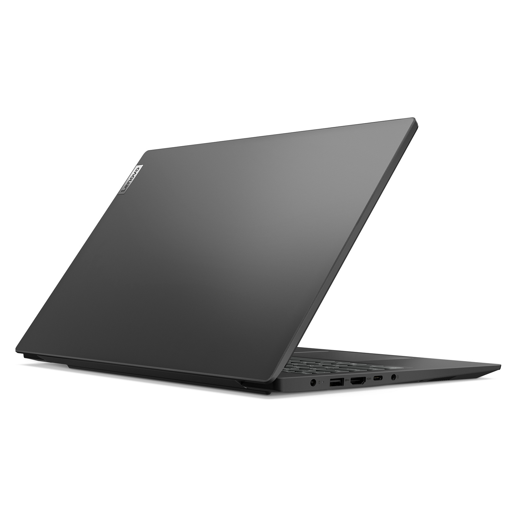 Laptop Lenovo V15 G5 IRL 83GW / i5 13420H / 32GB DDR5 / 512GB / 15.6″ Full HD IPS AG 60Hz / Intel UHD Graphics – Zezë 5