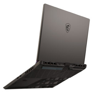 Laptop Gaming MSI Vector 17 HX A2XWIG-040 / Ultra 9 275HX / 32GB DDR5 / 2TB / 17″ Quad HD+ IPS 240Hz / RTX5080 16GB – Gri 8