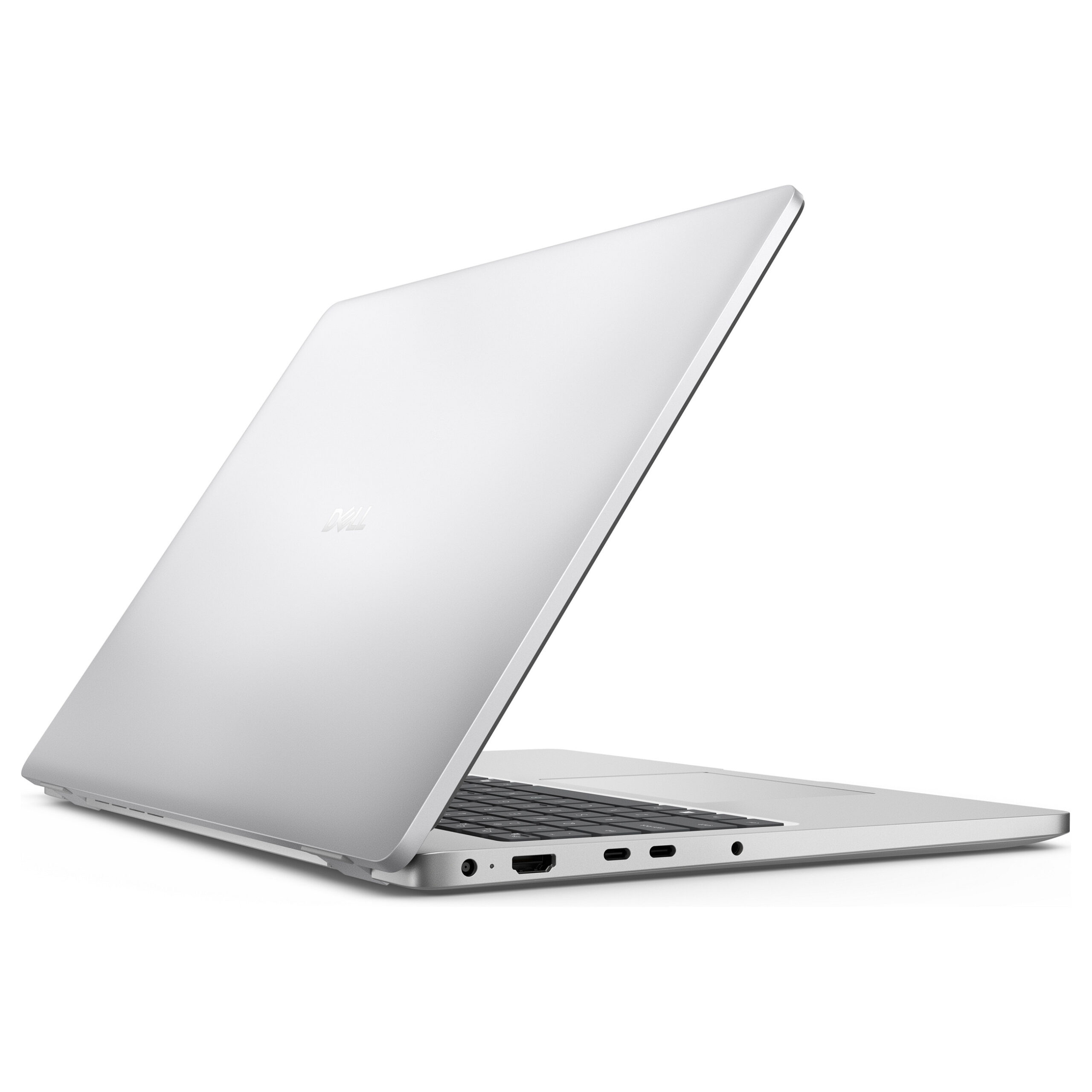 Laptop Dell Pro 16 PC16250 / Ultra 5 235U / 16GB DDR5 / 512GB / 16″ Full HD+ IPS AG 60Hz / Intel Graphics – Argjend 5