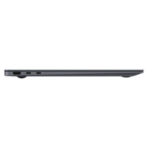 Laptop Samsung Galaxy Book6 Pro 16 / Ultra 7 356H / 16GB LPDDR5x / 1TB / 16″ WQXGA+ AMOLED Touch 120Hz / Intel Graphics – Gri 8