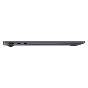 Laptop Samsung Galaxy Book6 Pro 16 / Ultra 7 356H / 16GB LPDDR5x / 1TB / 14″ WQXGA+ AMOLED Touch 120Hz / Intel Graphics – Gri 8