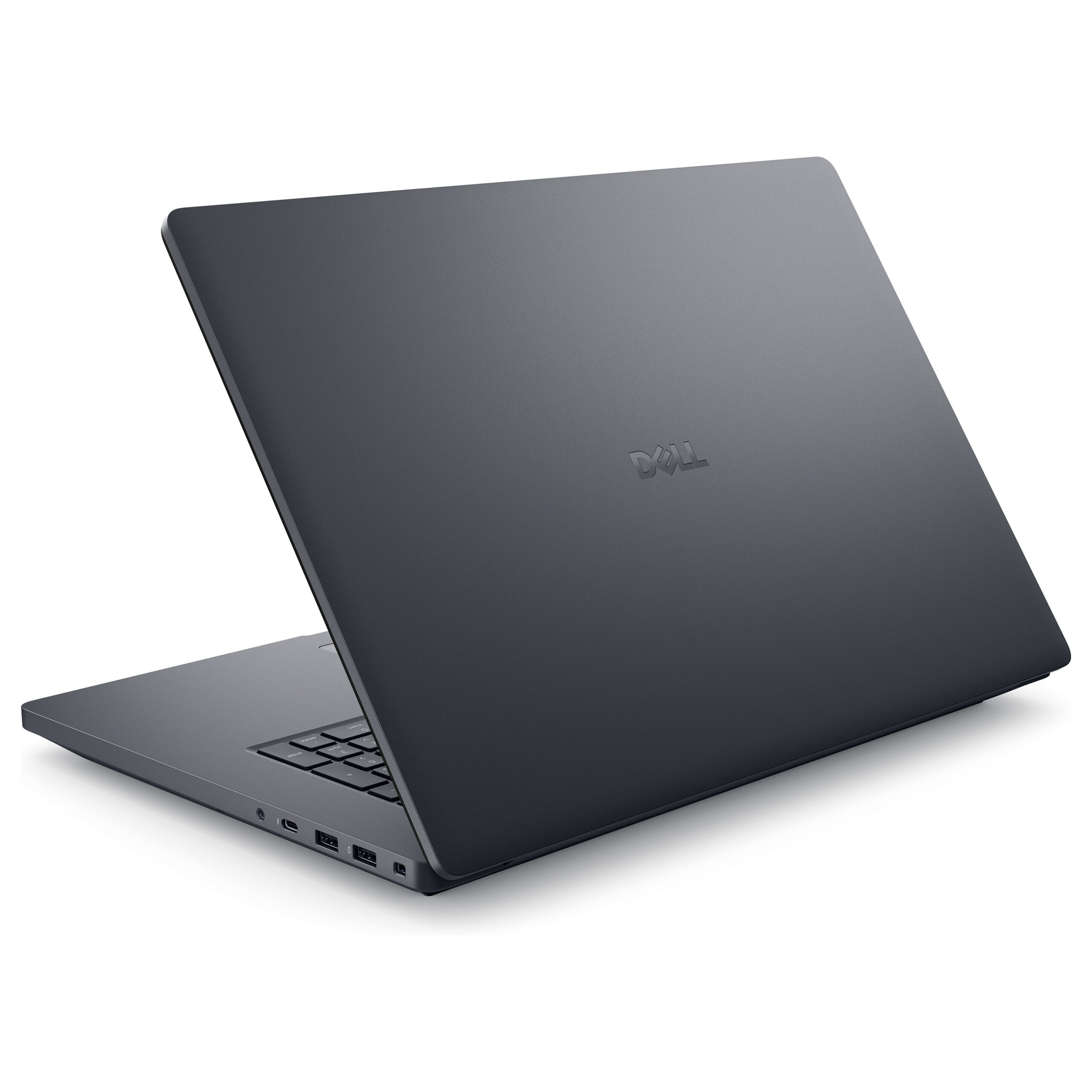 Laptop Dell Pro Max 18 Plus / Ultra 9 285HX / 32GB DDR5 / 1TB / 18″ Quad HD+ WVA AG 120Hz / RTX PRO 3000 12GB – Zezë 5